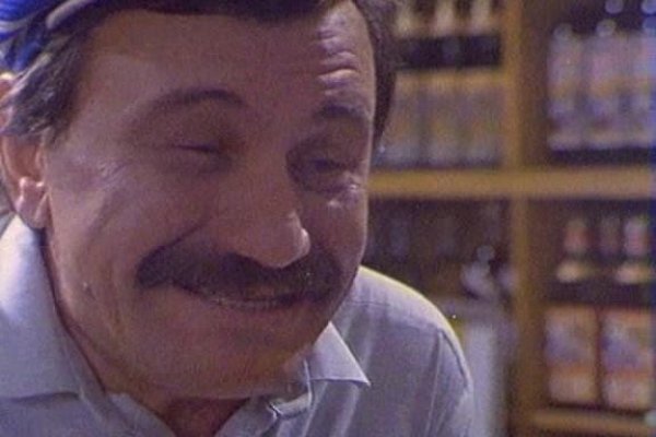 Кракен вход магазин