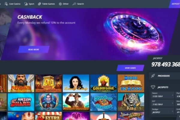 Кракен торговая kr2web in