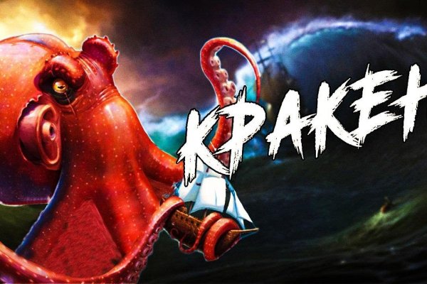 Krn 2at