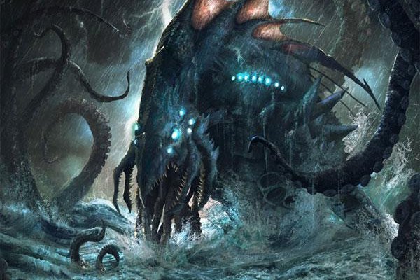 Kraken shop ссылка