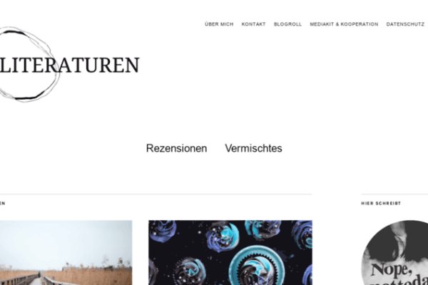 Kra31at