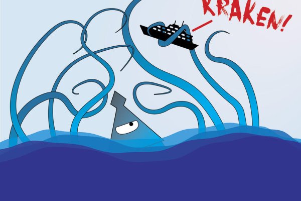 Сайт наркотиков купить