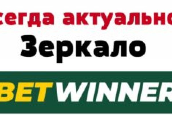 Кракен магазин нарков